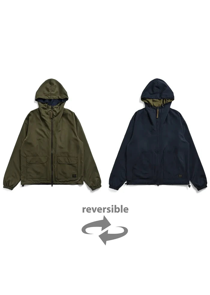 D.Olive / XS