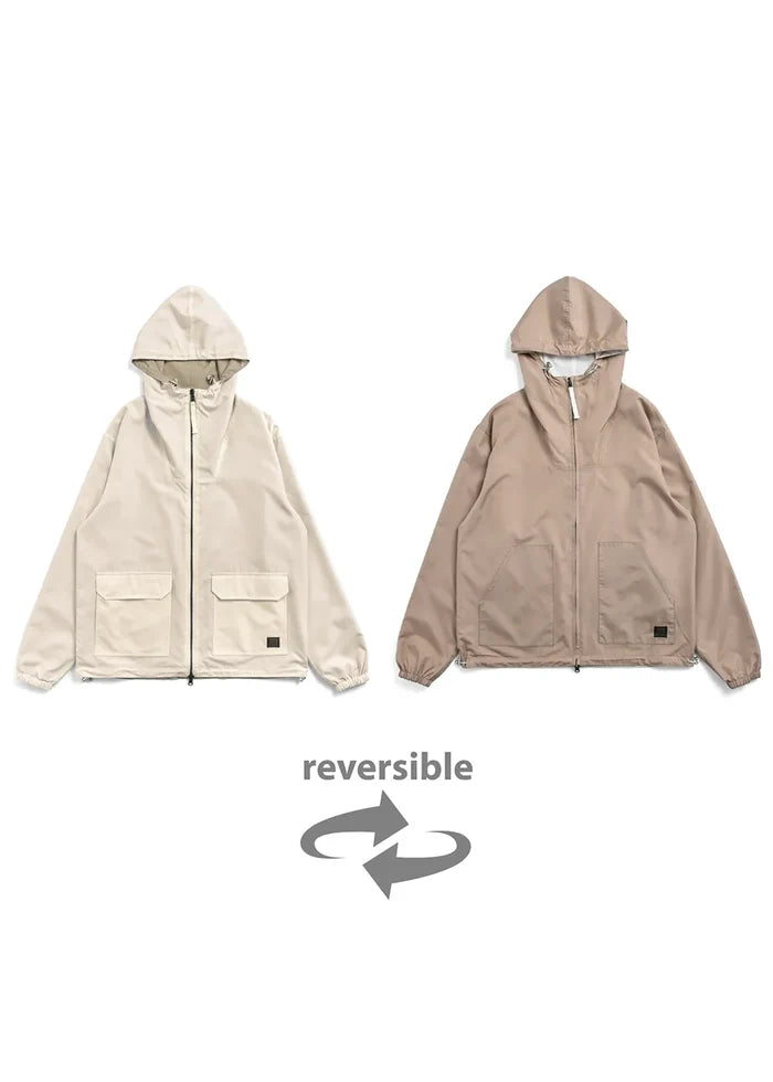 Off White / XS