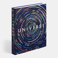 Universe: Exploring the Astronomical World