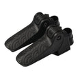 Urban Iki - Junior Footrests/foot pegs