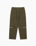 Utility Mechanic Pant Olive Drab