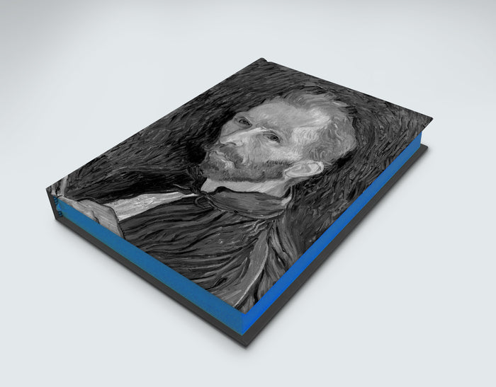 Van Gogh (phaidon Classics)