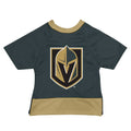 Vegas Golden Knights Dog Jersey