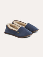Venetian Slippers