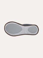 Venetian Slippers