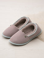 Venetian Slippers