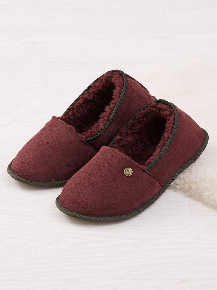 Merlot / UK  3