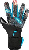 Venomous Infinity (55707567777) EQUIPMENT Reusch