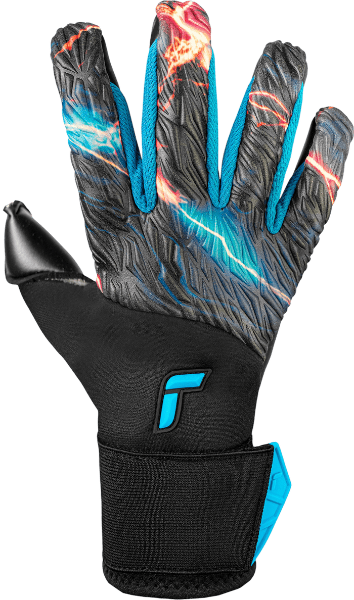 Venomous Infinity (55707567777) EQUIPMENT Reusch