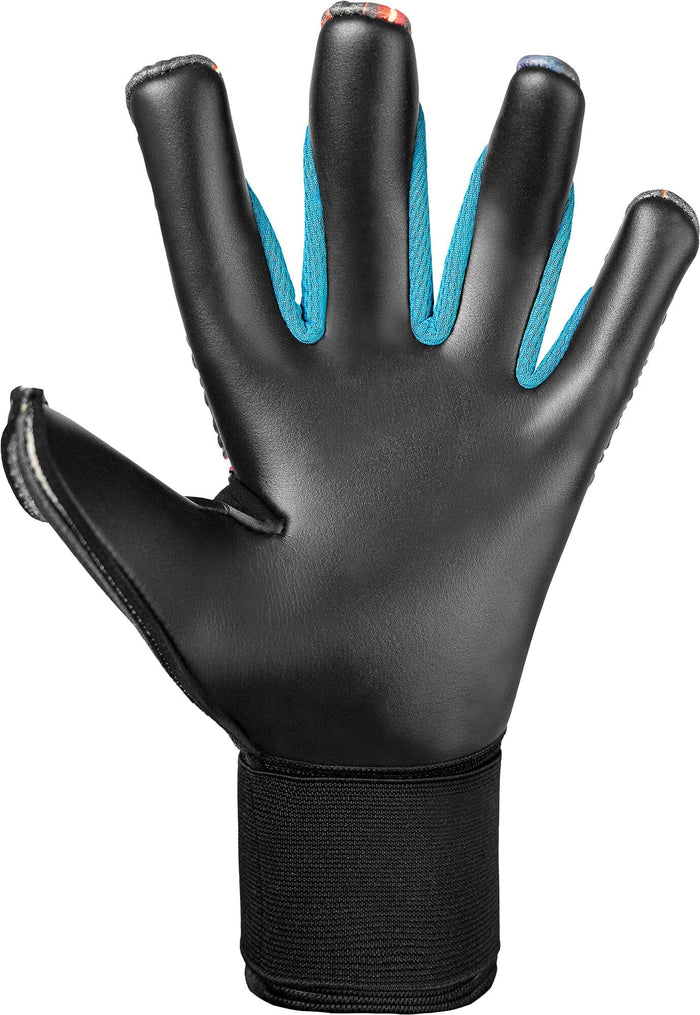 Venomous Infinity (55707567777) EQUIPMENT Reusch