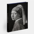 Vermeer | 9780714869681