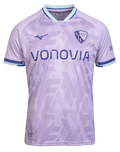VFL Bochum 25/26 Third Jersey (P2GACX0336) Apparel Mizuno