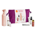 ULTA Beauty Viral Beauty Must Haves 7 piezas vista principal