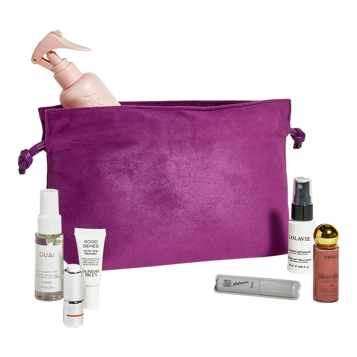 ULTA Beauty Viral Beauty Must Haves detalles