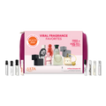 ULTA Beauty Viral Fragrance Favorites - 8 fragancias + atomizador + gift card vista principal