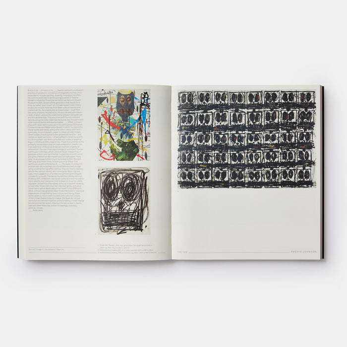 Vitamin D3: Today's Best in Contemporary Drawing