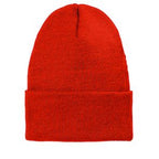 Volunteer Knitwear Chore Beanie