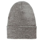 Volunteer Knitwear Chore Beanie