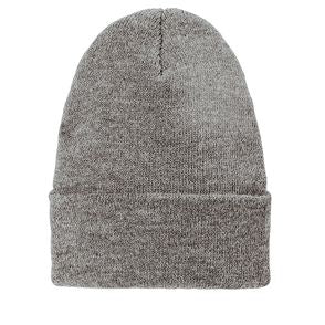 Volunteer Knitwear Chore Beanie