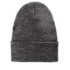 Volunteer Knitwear Chore Beanie