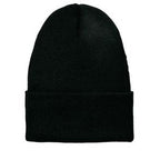 Volunteer Knitwear Chore Beanie