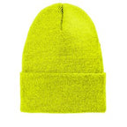 Volunteer Knitwear Chore Beanie