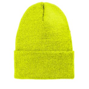 Volunteer Knitwear Chore Beanie
