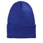 Volunteer Knitwear Chore Beanie