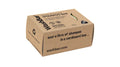 Wash Bar Shampoo Soap