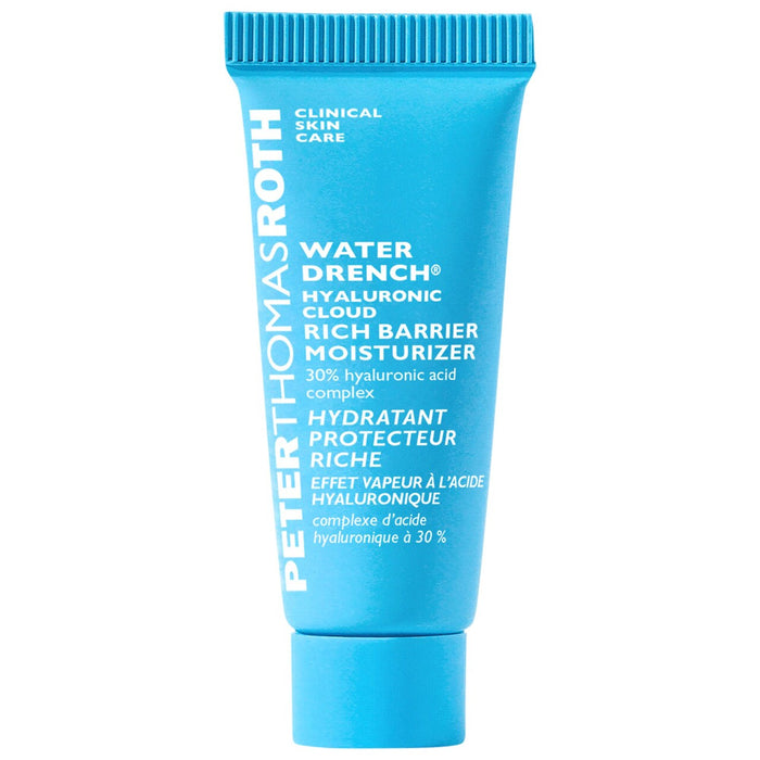 Water Drench Rich Trial Size - 7.5 ml