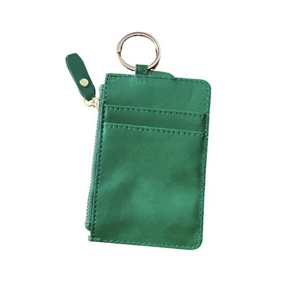 We*d Money Wallet