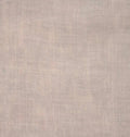 Weeks Zweigart 40 ct Platinum
