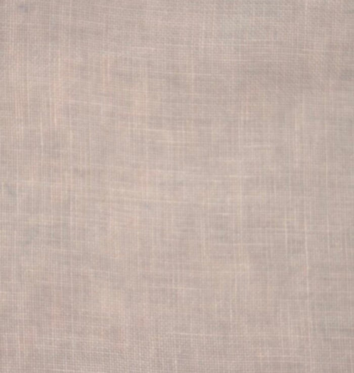 Weeks Zweigart 40 ct Platinum