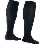 WEMBLEY DOWNS SOCCER CLUB Classic II OTC Sock (SX5728-010) WEMBLEY DOWNS SOCCER CLUB Nike Club Zone