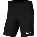 WEMBLEY DOWNS SOCCER CLUB Men's Park 3 Shorts WEMBLEY DOWNS SOCCER CLUB Nike Club Zone