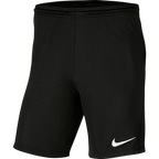 WEMBLEY DOWNS SOCCER CLUB Men's Park 3 Shorts WEMBLEY DOWNS SOCCER CLUB Nike Club Zone