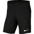 WEMBLEY DOWNS SOCCER CLUB Men's Park 3 Shorts WEMBLEY DOWNS SOCCER CLUB Nike Club Zone