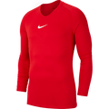 WEMBLEY DOWNS SOCCER CLUB Men's Park First Layer WEMBLEY DOWNS SOCCER CLUB Nike Club Zone
