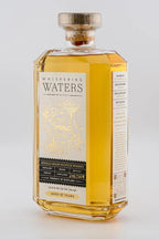 Whispering Waters - Girvan 27 Year Single Grain Scotch - 700ml