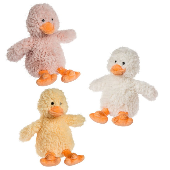 Whispers Duck (Single Duck)