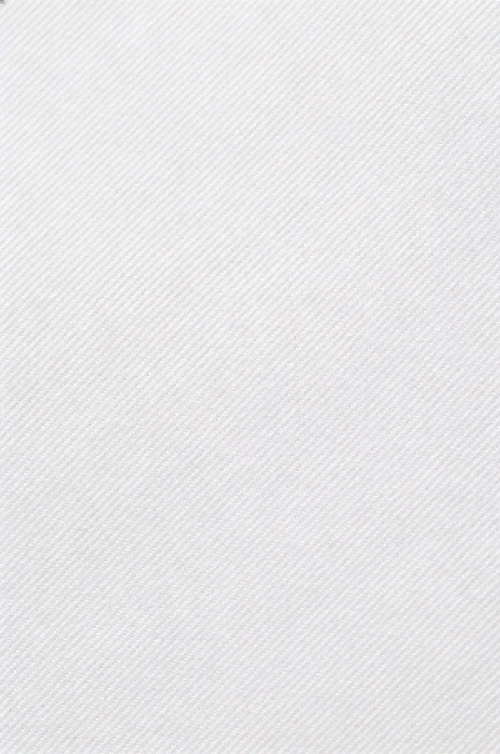 Blutailor