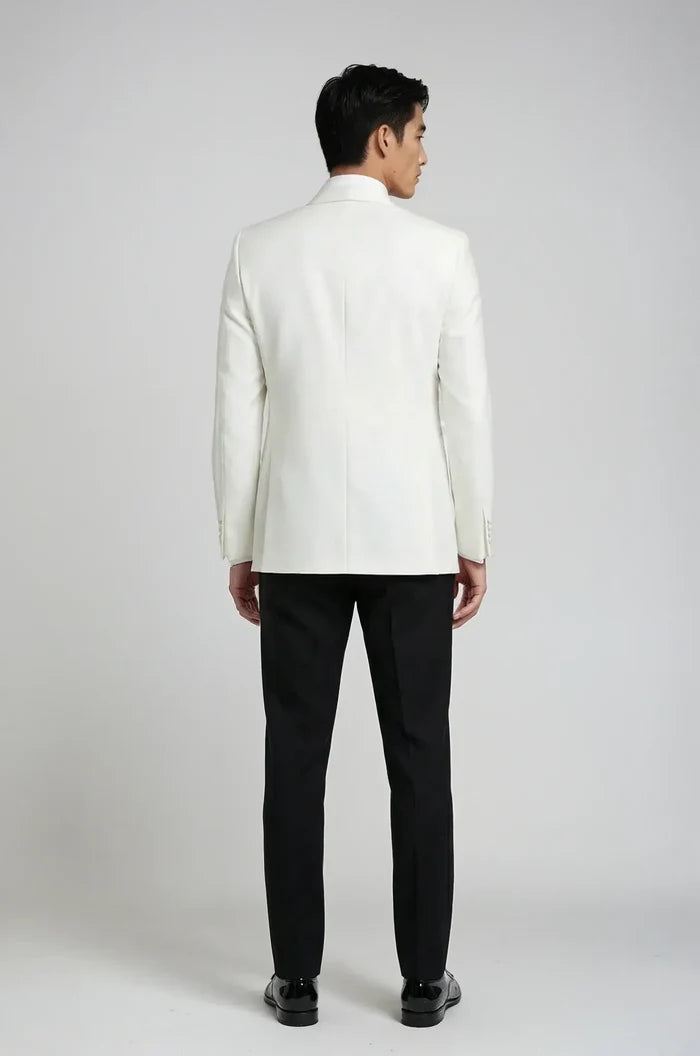 Blutailor