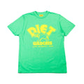 Wildcats Tee (Green)