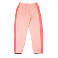 Wmns Jordan Brooklyn Fleece Sweatpant (Red Stardust/Adobe/White)