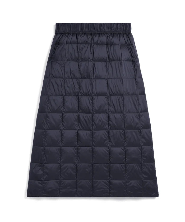 D. Navy / XS