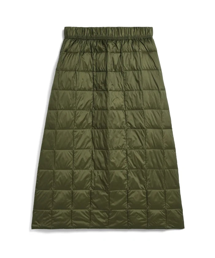 D. Olive / XS