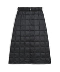 Black / XS