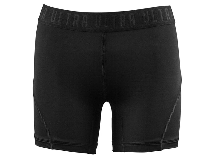 Ultra Women's Compression Shorts Shorts Ultra Football