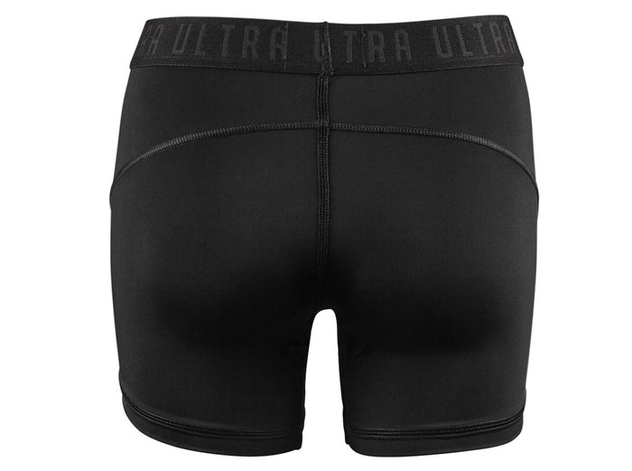 Ultra Women's Compression Shorts Shorts Ultra Football