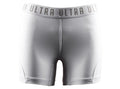 Ultra Women's Compression Shorts Ultra Football